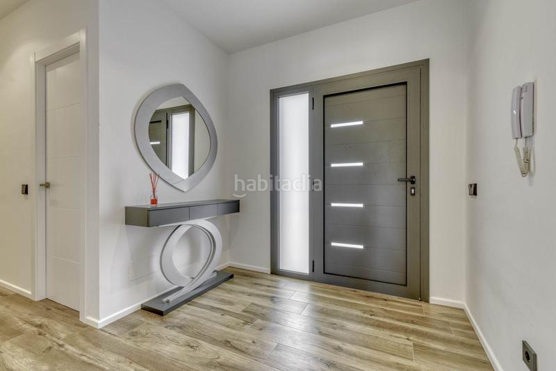 Foto afd79c55-5b86-43de-90f2-f164e2ec9549. Casa in canigó 1 in Cistella