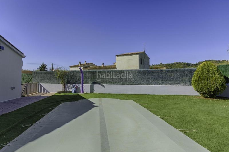 Foto b36a8675-a838-43e6-8db4-8187b9ce9479. Casa in canigó 1 in Cistella