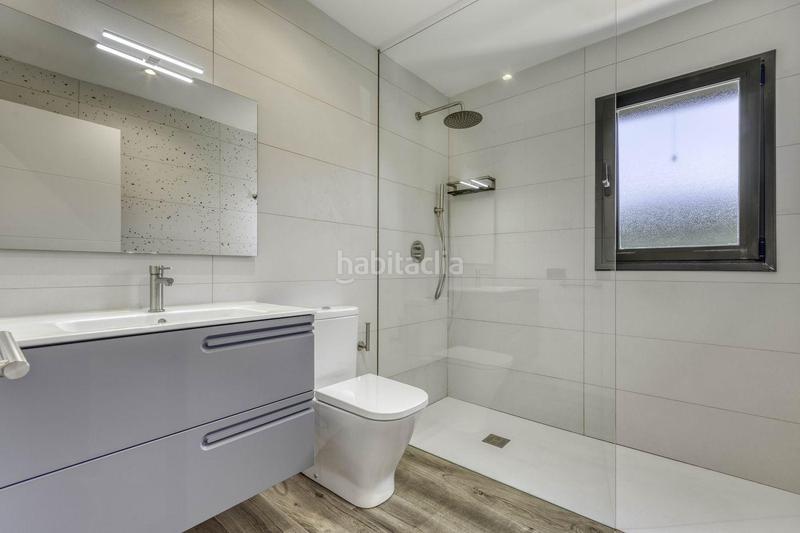 Foto c24b107f-cdeb-4baa-8025-17b1a1a5f970. Casa in canigó 1 in Cistella