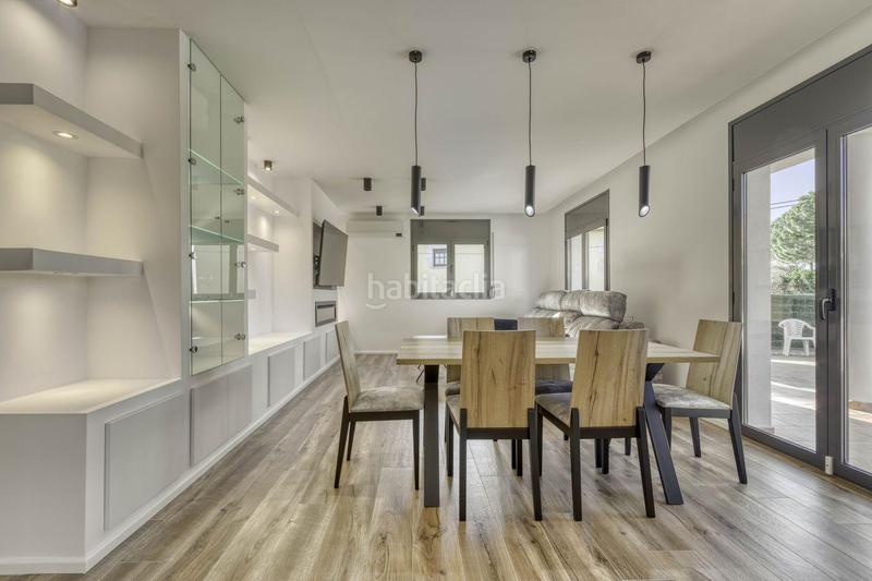 Foto c91f9949-0d4e-452b-a381-eb940b9e0a2b. Casa in canigó 1 in Cistella