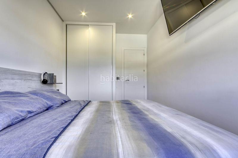 Foto d506617e-80d6-48a4-b944-2bc80456357a. Casa in canigó 1 in Cistella