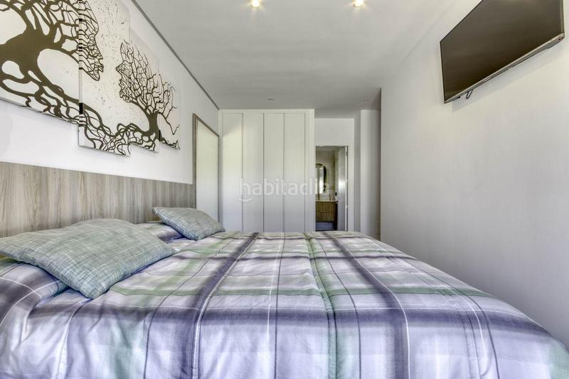 Foto d5a26fd6-0d9d-4135-96a7-8fb828f5c8b8. Casa in canigó 1 in Cistella