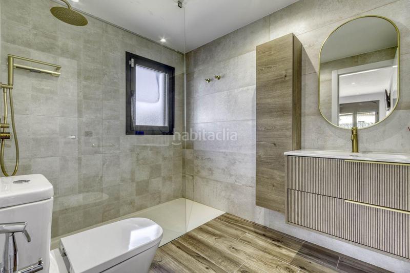 Foto df78d646-6c15-4ff7-b29e-96610b644667. Casa in canigó 1 in Cistella