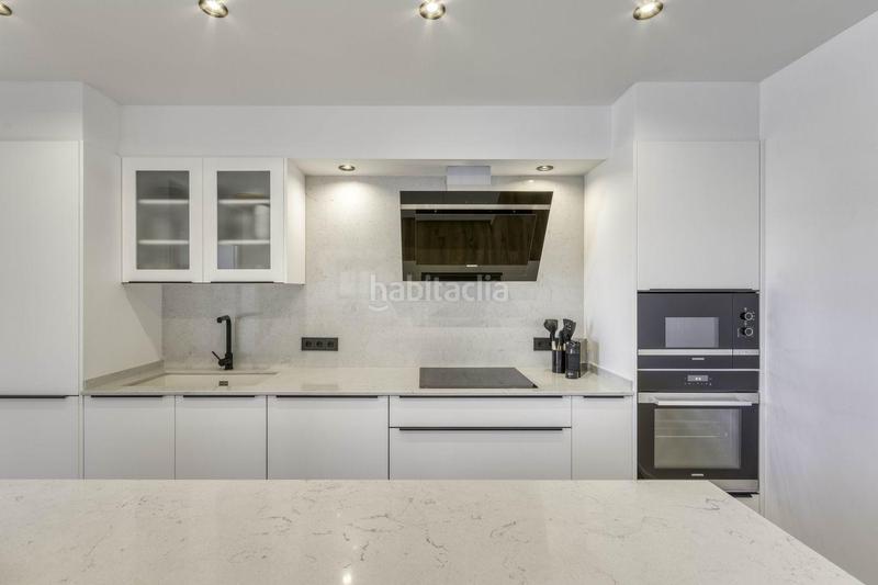 Foto f895f465-0e0a-4767-a9bd-81731ec8ed3d. Casa in canigó 1 in Cistella