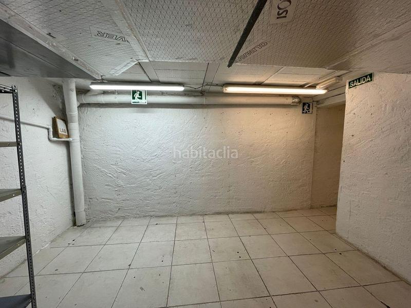 Foto 690b1de5-78cc-4455-93ff-5f3727ac6431. Lloguer local comercial a joan maragall 18 a Centre Figueres