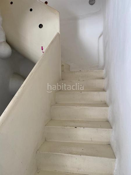 Foto a263668a-e8ca-4ea1-917c-53f2d462a579. Alquiler local comercial en cap de creus 5 cerca museo dalí en Figueres