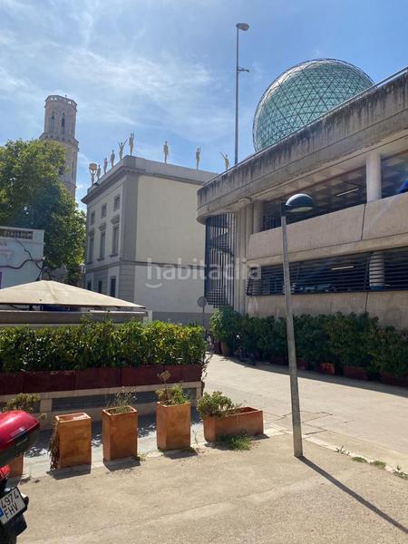 Foto b434149a-6444-4738-9966-f2ef335e7c14. Alquiler local comercial en cap de creus 5 cerca museo dalí en Figueres