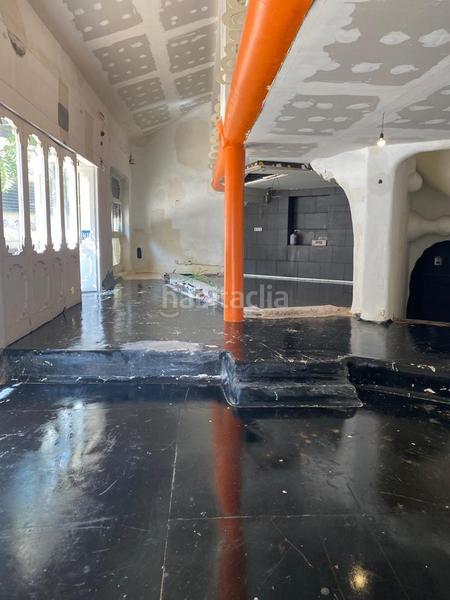 Foto 3b29d15b-1134-4432-b2e2-5622311cc55f. Lloguer local comercial a cap de creus 5 a Eixample-Horta Capallera Figueres