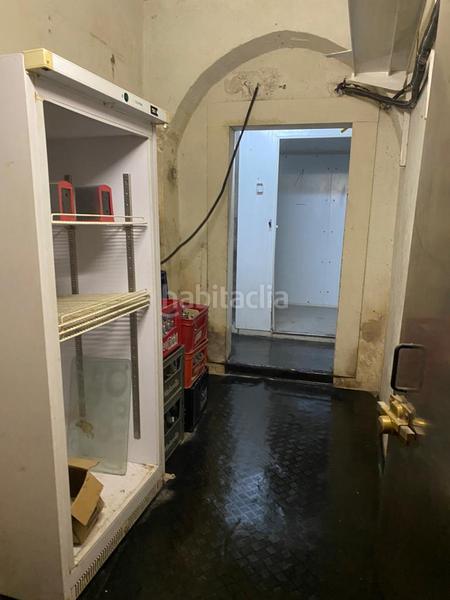 Foto 4003c386-421d-443b-9bc8-e48ad15b80c2. Lloguer local comercial a cap de creus 5 a Eixample-Horta Capallera Figueres