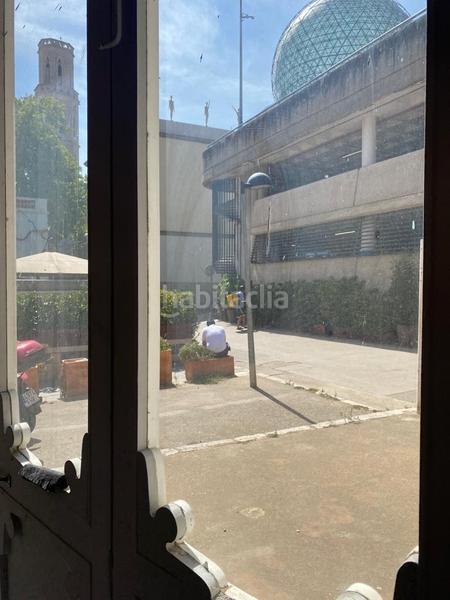 Foto 87c9ff71-d649-492a-a914-3c1e6616d0a2. Lloguer local comercial a cap de creus 5 a Eixample-Horta Capallera Figueres