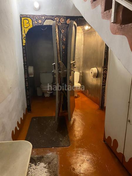 Foto 87d8f533-00e9-4378-af45-f01f9cc95fa4. Lloguer local comercial a cap de creus 5 a Eixample-Horta Capallera Figueres