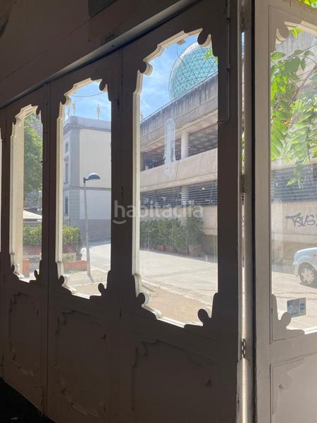 Foto c76ecee6-80b7-4a83-84a9-d852300458c6. Lloguer local comercial a cap de creus 5 a Eixample-Horta Capallera Figueres