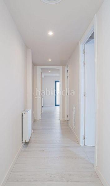 Foto 0f9dba50-a118-45d9-9bc1-4830022d5c6c. Appartement dans sant pau 4 dans Centre Figueres