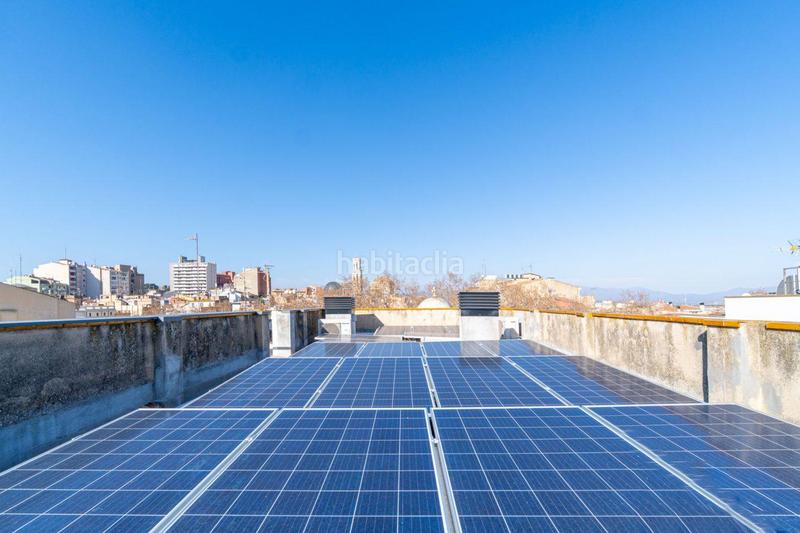 Foto 1d33fa3f-bac0-4428-8ad9-01382482d8df. Appartement dans sant pau 4 dans Centre Figueres