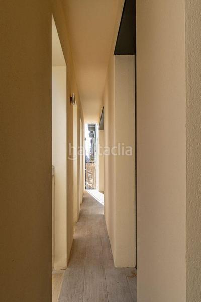 Foto 383aa012-848a-4def-a22e-7ad3351b6e9b. Appartement dans sant pau 4 dans Centre Figueres