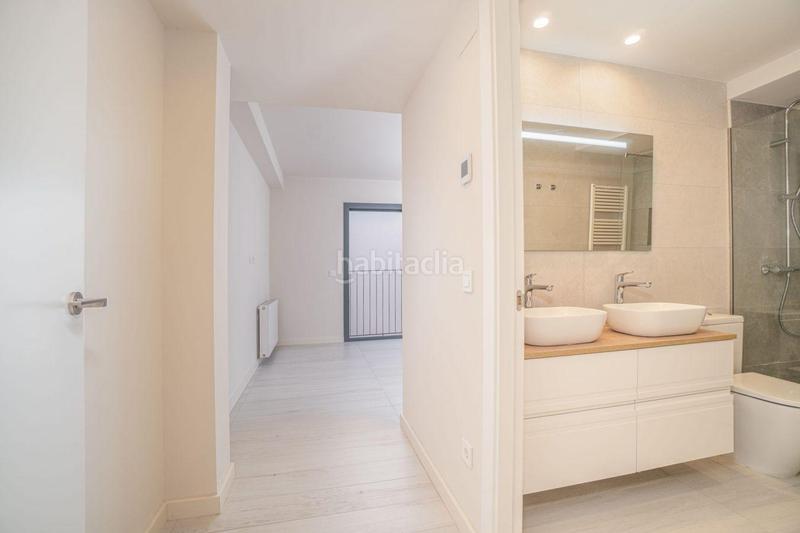 Foto 53c97910-52e1-4d9b-a225-aa878c595d57. Appartement dans sant pau 4 dans Centre Figueres