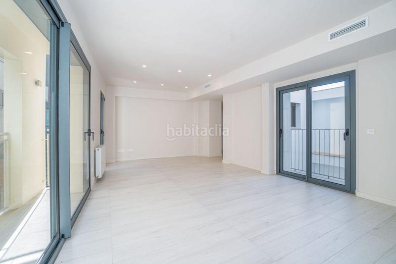 Foto 769ea121-4c82-421a-9047-160f919a68f6. Appartement dans sant pau 4 dans Centre Figueres