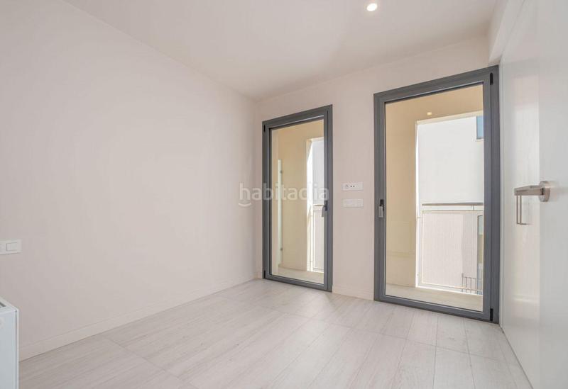 Foto 9c23fcbb-7cb5-4c13-8c97-82cabd3634cc. Appartement dans sant pau 4 dans Centre Figueres
