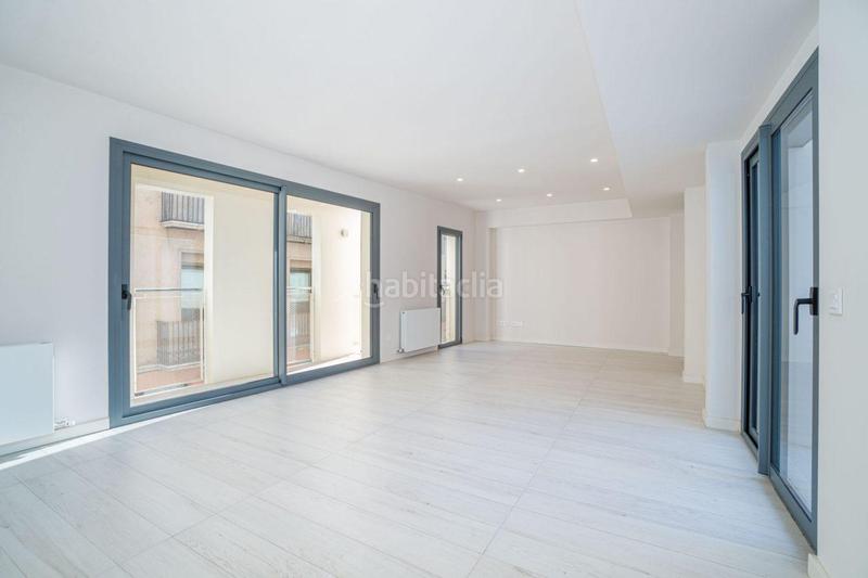 Foto bb5258d3-8d42-4424-8be2-c888f205886c. Appartement dans sant pau 4 dans Centre Figueres