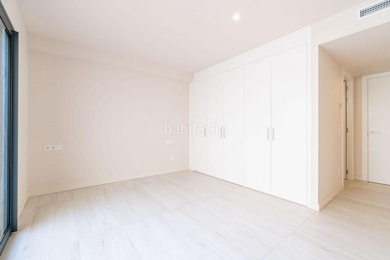 Foto c92064bb-5847-4517-b34a-26717dbfd2c9. Appartement dans sant pau 4 dans Centre Figueres