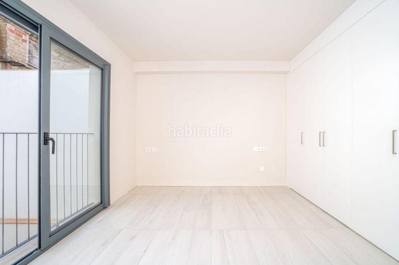 Foto dfb8ea32-948a-4ecd-97d1-d6bcd4edbf16. Appartement dans sant pau 4 dans Centre Figueres
