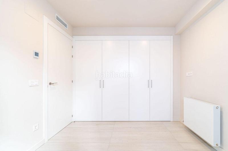 Foto e474954f-a2c5-4c1f-9754-d2a5d1b6dfeb. Appartement dans sant pau 4 dans Centre Figueres