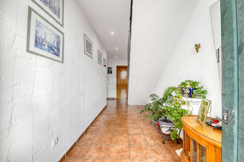 Foto 03b9747b-9e3d-4b14-a862-9d55b409092e. Casa adosada en figueres 5 tu hogar ideal en el far dempordà en Far d´Empordà (El)