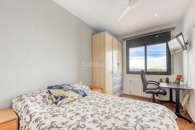Foto 15889129-4612-49a8-9357-7656da904aa5. Casa adosada en figueres 5 tu hogar ideal en el far dempordà en Far d´Empordà (El)