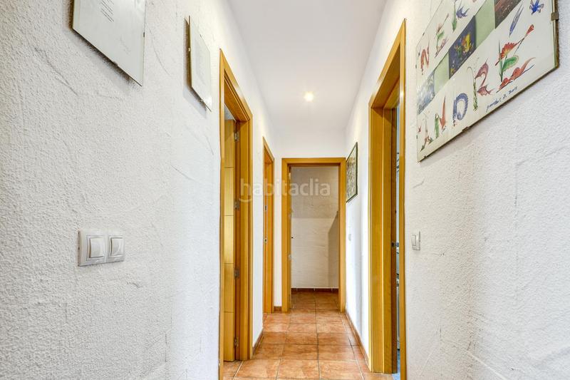 Foto 1bd10129-0a1e-49a6-bde6-a8182de14632. Casa adosada en figueres 5 tu hogar ideal en el far dempordà en Far d´Empordà (El)