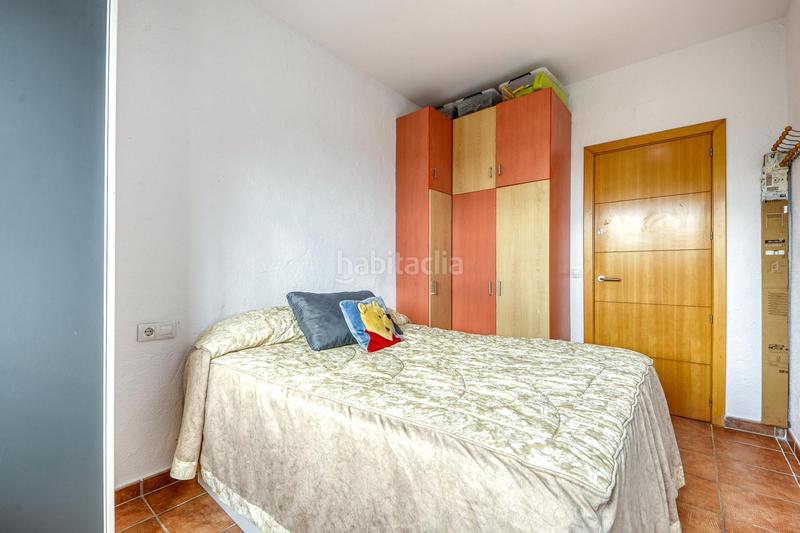 Foto 2b90d97d-4e14-46bd-bdc4-62a1296798db. Casa adosada en figueres 5 tu hogar ideal en el far dempordà en Far d´Empordà (El)