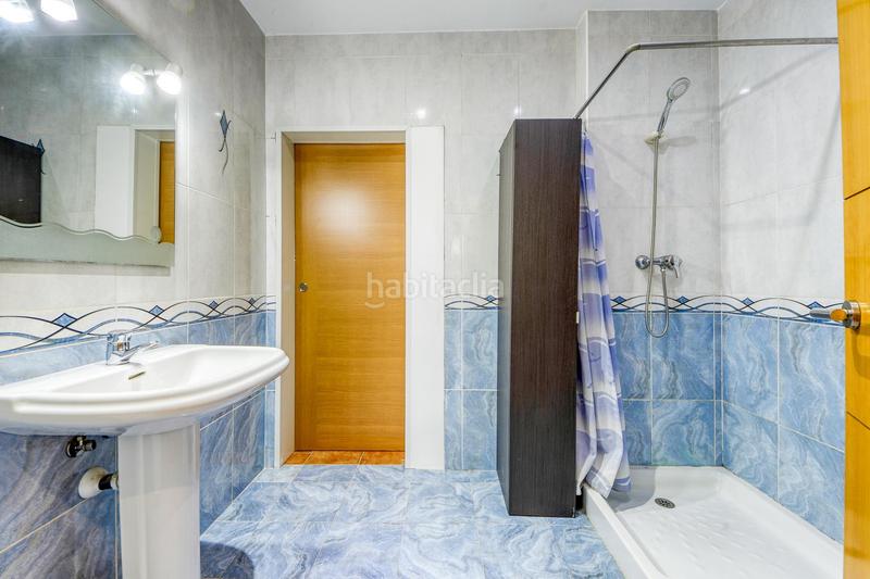 Foto 34e03c3b-b407-40ae-8b6d-bdb508234090. Casa adosada en figueres 5 tu hogar ideal en el far dempordà en Far d´Empordà (El)