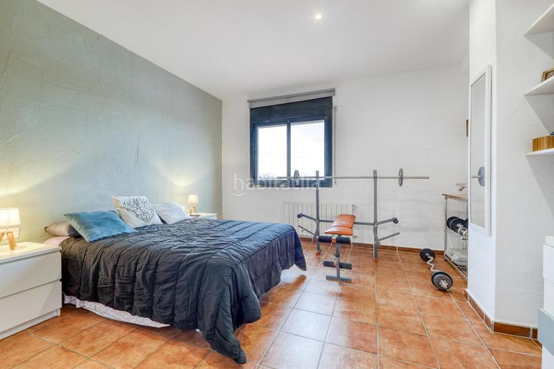 Foto 555f872d-e512-44c7-a979-fd88030852e3. Casa adosada en figueres 5 tu hogar ideal en el far dempordà en Far d´Empordà (El)