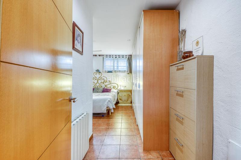 Foto 614c6053-304b-4be9-8900-3285475839b2. Casa adosada en figueres 5 tu hogar ideal en el far dempordà en Far d´Empordà (El)