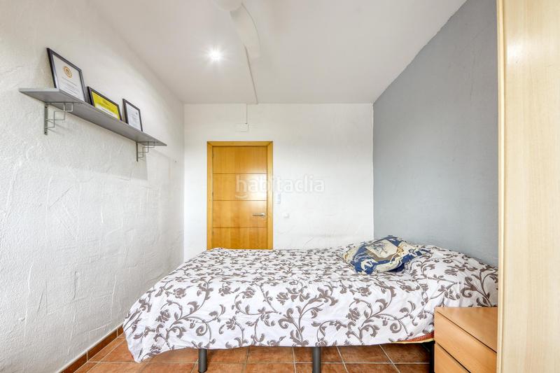 Foto 867de92a-d34d-4a92-91e0-cae52e9df4ae. Casa adosada en figueres 5 tu hogar ideal en el far dempordà en Far d´Empordà (El)