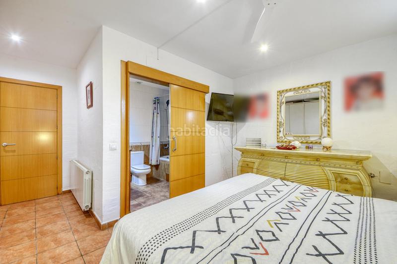 Foto b5c11838-ec71-472f-893b-1f3d7caf8dbb. Casa adosada en figueres 5 tu hogar ideal en el far dempordà en Far d´Empordà (El)
