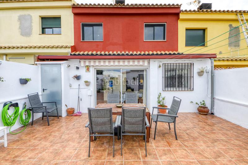 Foto b9877861-7000-4a55-81db-71b42def9a2b. Casa adosada en figueres 5 tu hogar ideal en el far dempordà en Far d´Empordà (El)