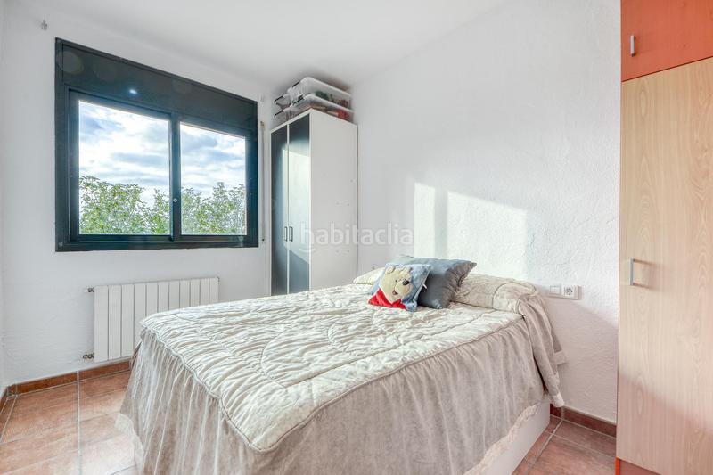 Foto c31abe49-e112-4eac-be23-2efd2089f9f3. Casa adosada en figueres 5 tu hogar ideal en el far dempordà en Far d´Empordà (El)