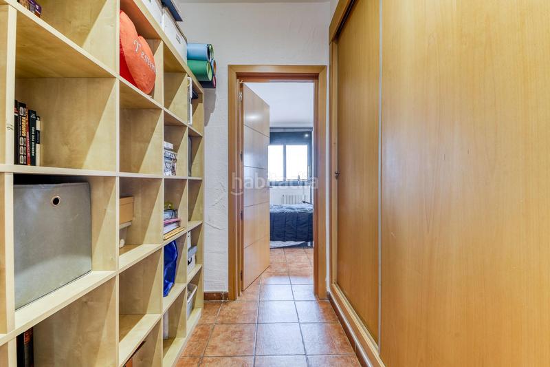 Foto c493ce49-27e9-45f5-b6c0-5545513b067b. Casa adosada en figueres 5 tu hogar ideal en el far dempordà en Far d´Empordà (El)