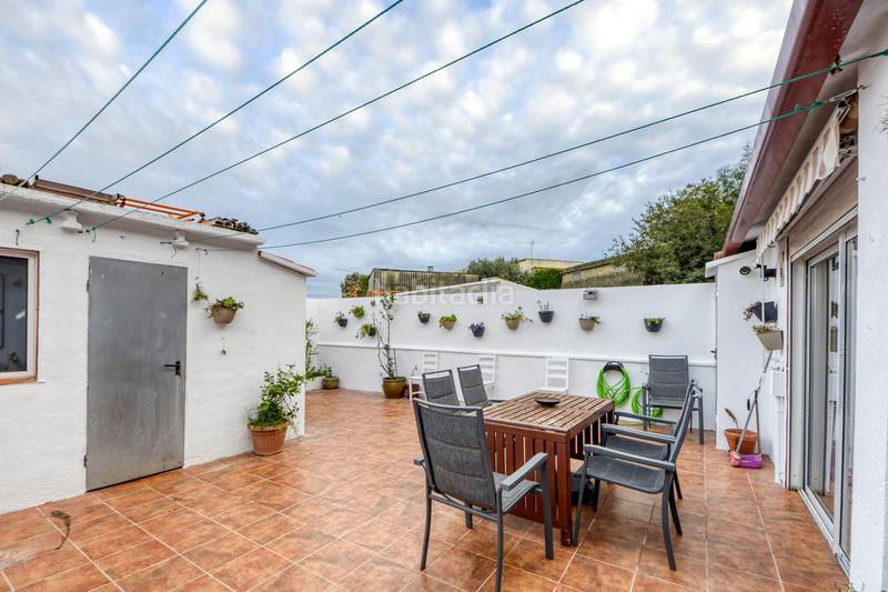 Foto d0b4b57b-c69a-4b78-88bf-93658b25dd35. Casa adosada en figueres 5 tu hogar ideal en el far dempordà en Far d´Empordà (El)