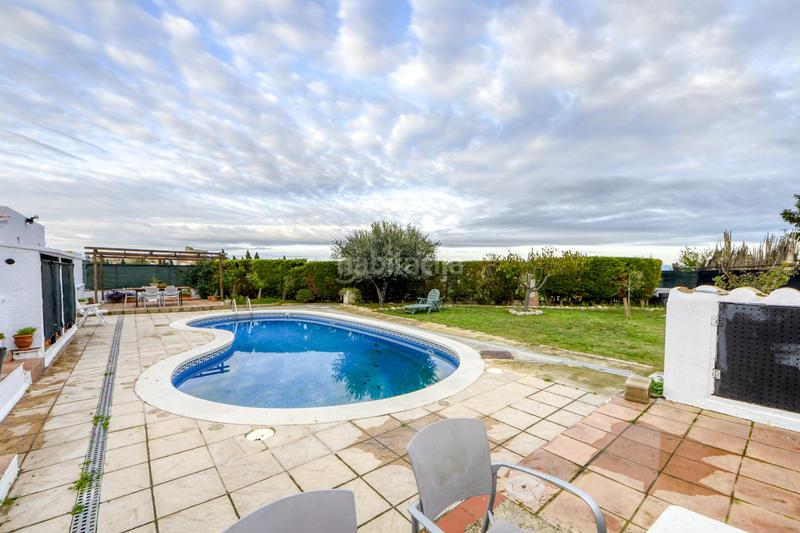 Foto d265ef0e-45d7-4606-b818-2518c98ffd2a. Casa adosada en figueres 5 tu hogar ideal en el far dempordà en Far d´Empordà (El)