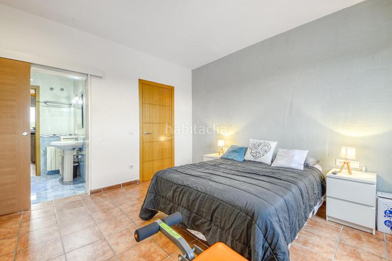 Foto e4c3a6f6-d6af-4085-b809-36afe15a2ac6. Casa adosada en figueres 5 tu hogar ideal en el far dempordà en Far d´Empordà (El)