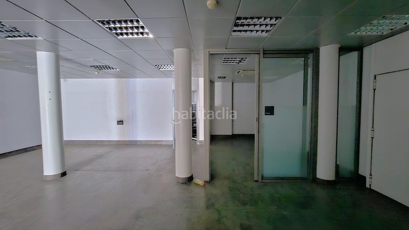 Foto 1fd012e8-3525-4302-9f62-c43f4e34a911. Rent business premise in doctor ferran 9 in Centre Roses