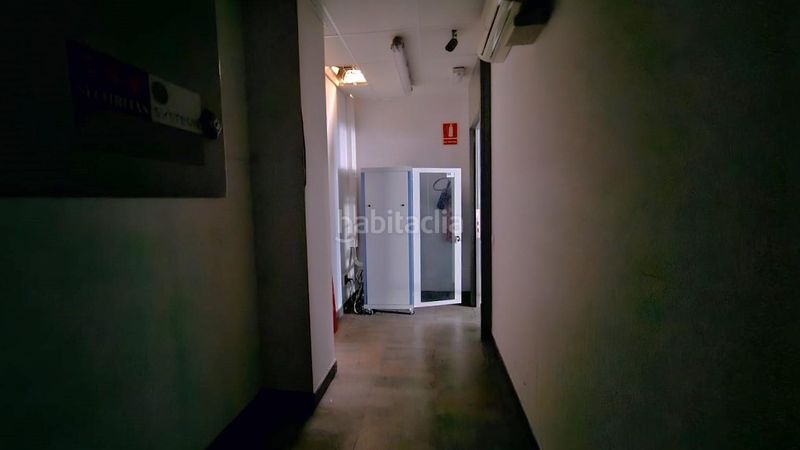 Foto aee76ee3-effe-43d0-9b73-35561229967c. Rent business premise in doctor ferran 9 in Centre Roses