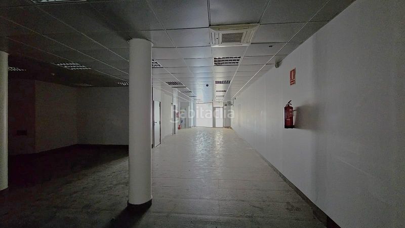 Foto c0574d79-66c8-4c28-874a-83cbc7271fa5. Rent business premise in doctor ferran 9 in Centre Roses
