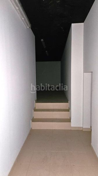 Foto d9398ae5-151b-46a8-b32f-b66f35efd4cd. Rent business premise in doctor ferran 9 in Centre Roses