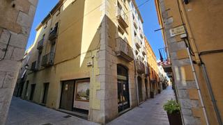 Miete Geschäftsraum in Ullà 24. Local comercial en centro comercial, ideal para oficines, despac