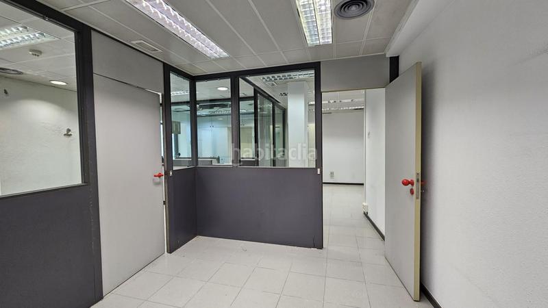 Foto 00335ffd-20db-463d-8900-9e6b30cab453. Affitto locale commerciale in ullà 24 in Torroella de Montgrí