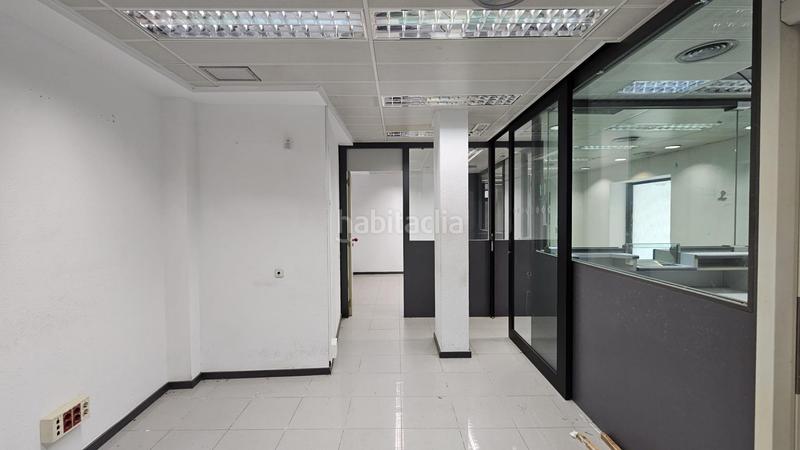 Foto aa03afaa-0300-45ce-b8aa-eb07a4f7e19d. Lloguer local comercial a ullà 24 a Torroella de Montgrí