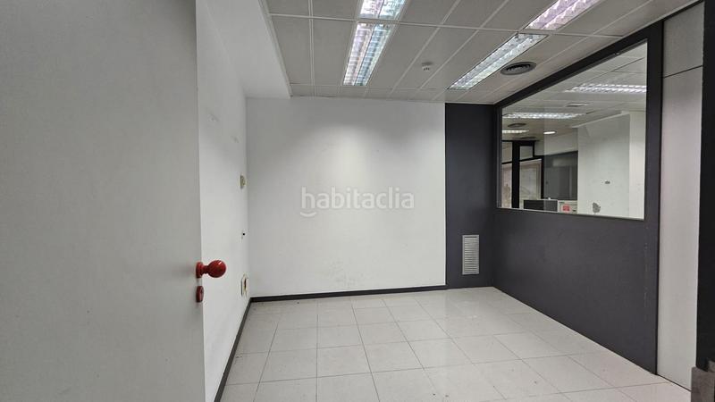 Foto 1246a8d1-bcf4-4c28-bb69-586bd359f658. Location local commercial dans ullà 24 dans Torroella de Montgrí