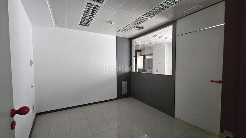 Foto 1a296d21-53dd-4152-a3da-168ce208d346. Location local commercial dans ullà 24 dans Torroella de Montgrí